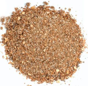 Umami Dust Seasoning (Powder)